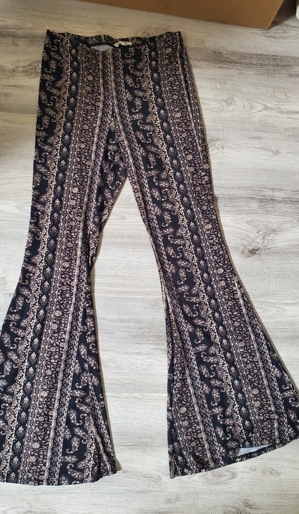 Pants from OOTDFASH